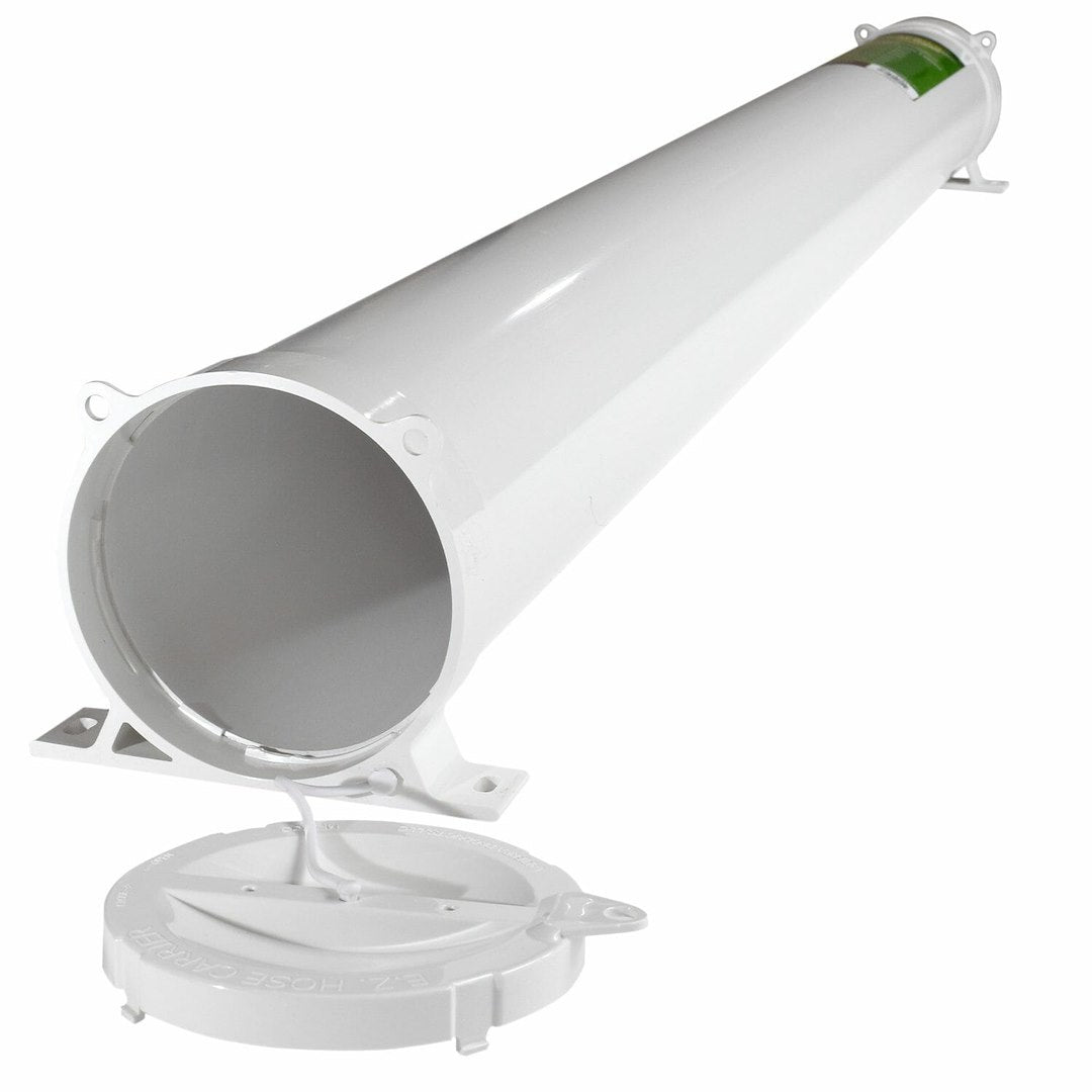 Valterra A04-0151 Sewer Hose Storage Carrier - image 3