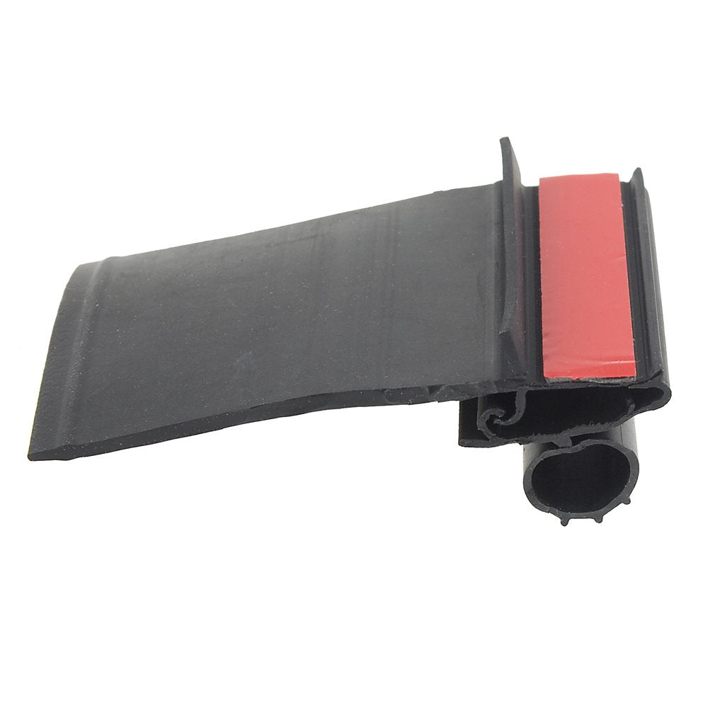 Ap Products 018-668 Slide Out Seal - image 1