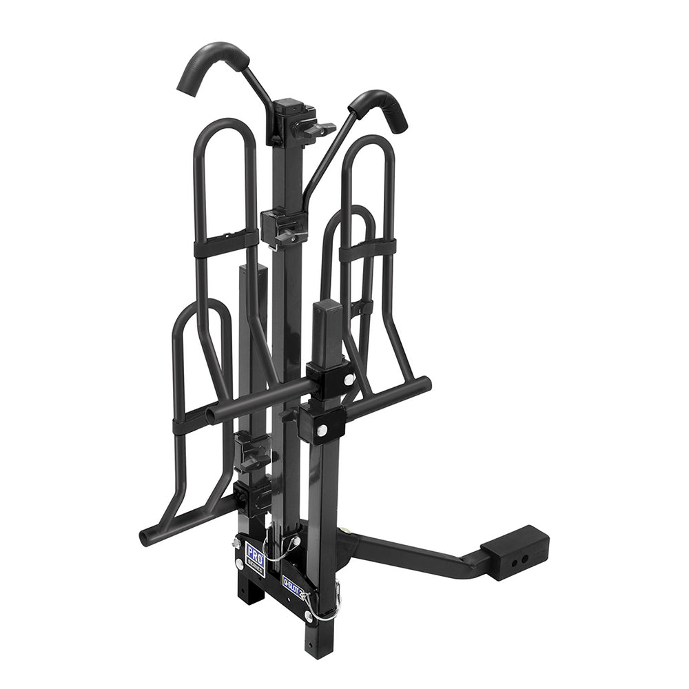 Reese 63134 Bike Rack - image 1