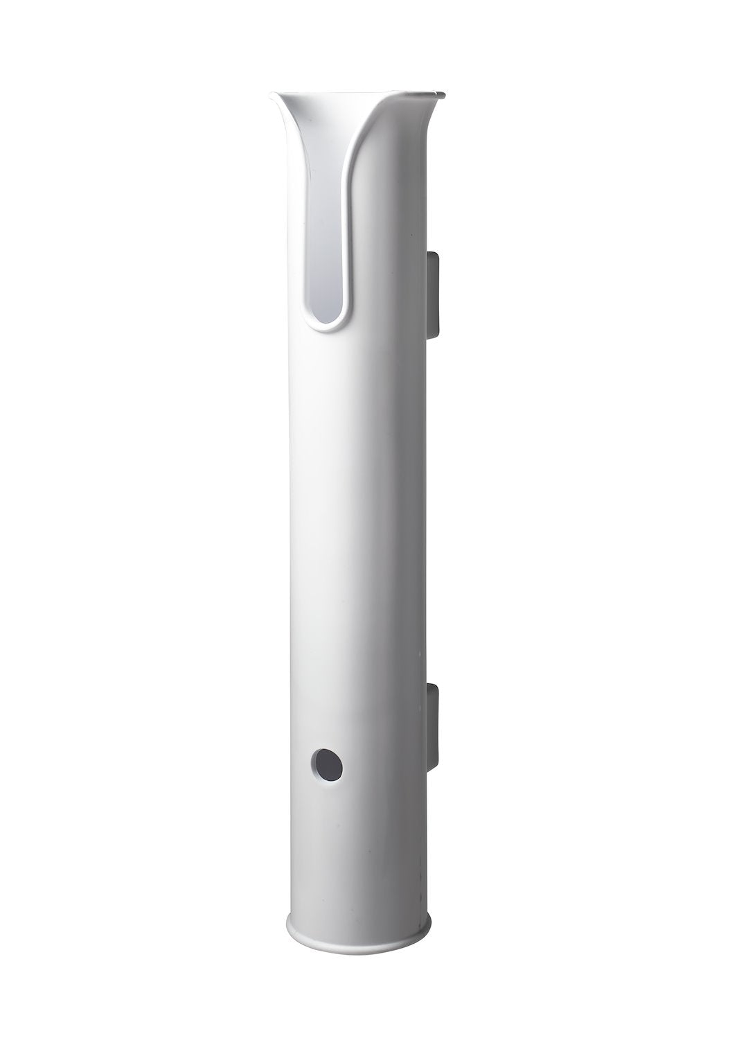 Sea Dog 325121-1 Side-Mount Polypropylene Rod Holder