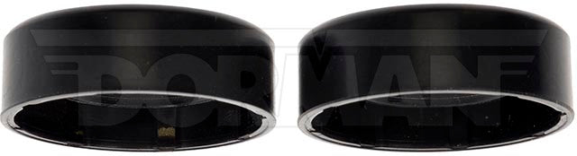 Dorman 263155 VVT Solenoid Gasket — 11 mm - image 4