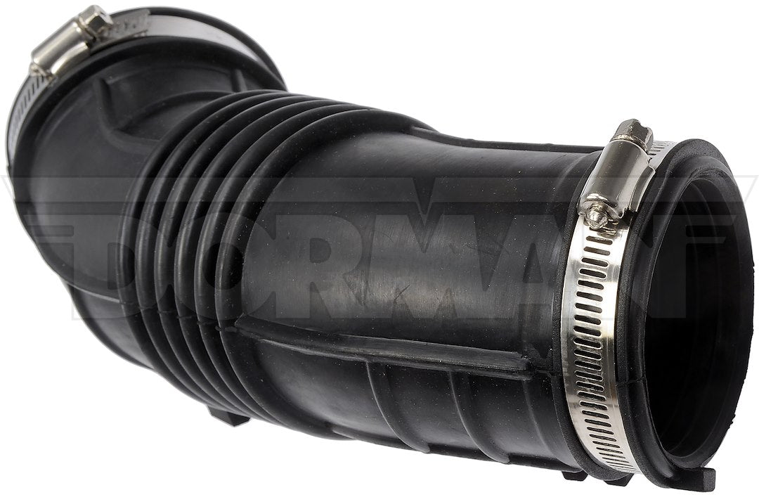 Dorman 696-140 11-Inch OE Intake Hose - image 4