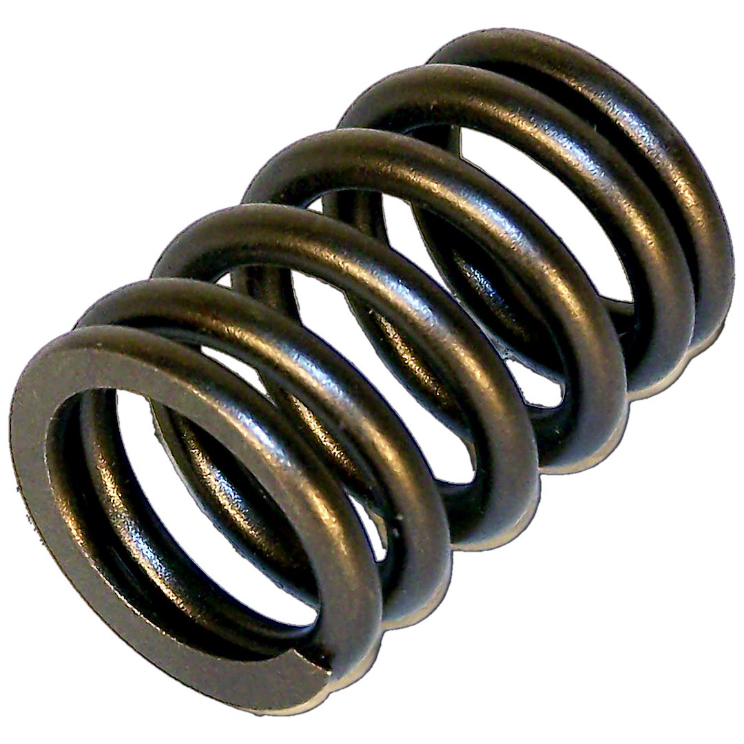 Crown Automotive 53010388 Engine Valve Spring - image 2