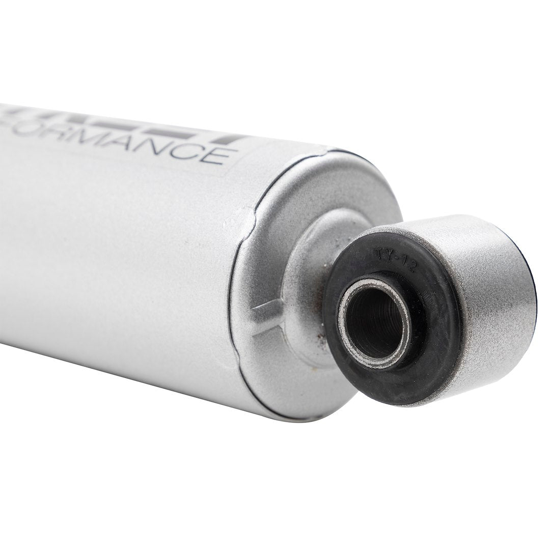 Bell Tech Street Performance Shock Absorber Nitrogen Gas Charged OE9691 - image 6