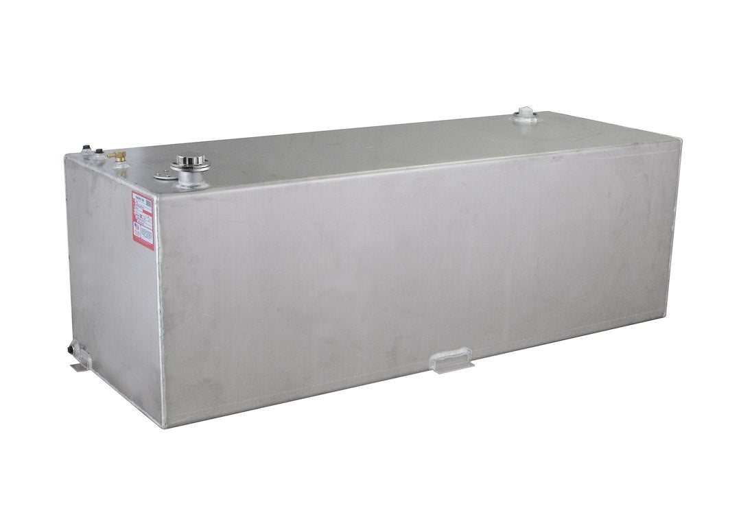 Rds Tanks 71790 Liquid Transfer Tank - image 3