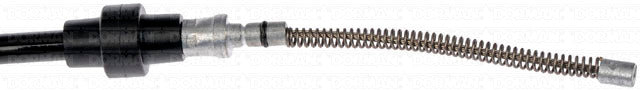 Dorman First Stop C661088 Parking Brake Cable - image 2