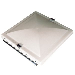 Heng's Industries 90085-Cr Roof Vent Lid