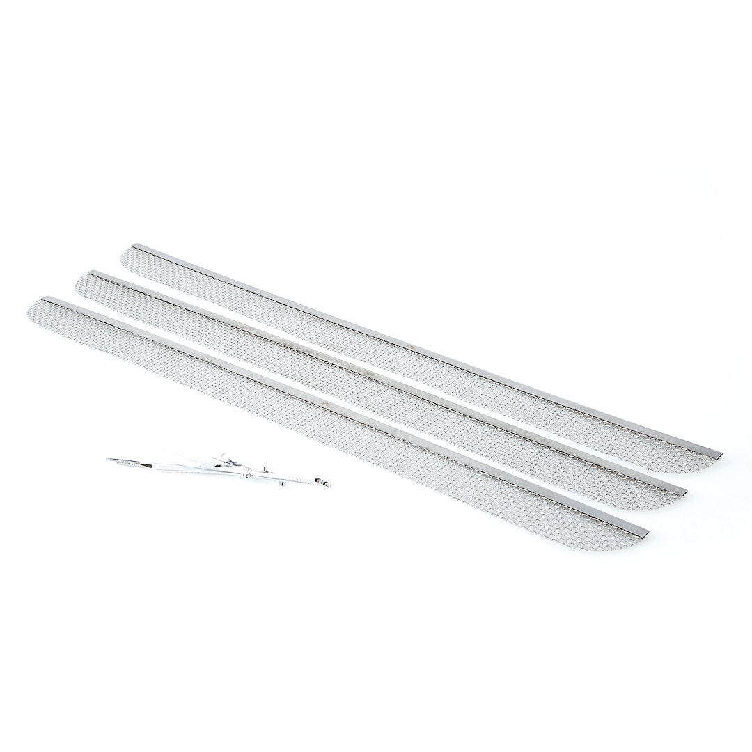 Ventmate 68339 Bug Screen - Rv Appliance