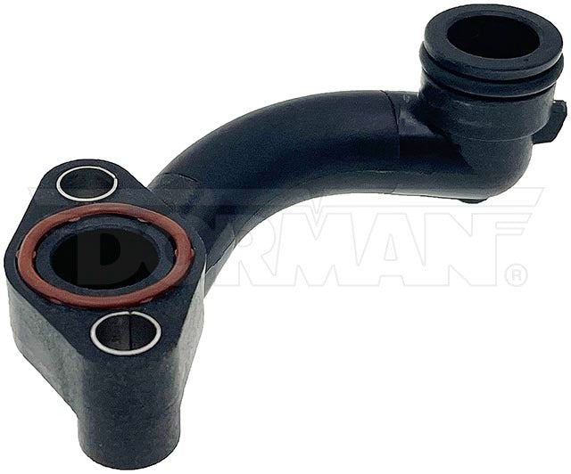 Dorman (OE Solutions) 626337 Coolant Bypass Pipe - image 2