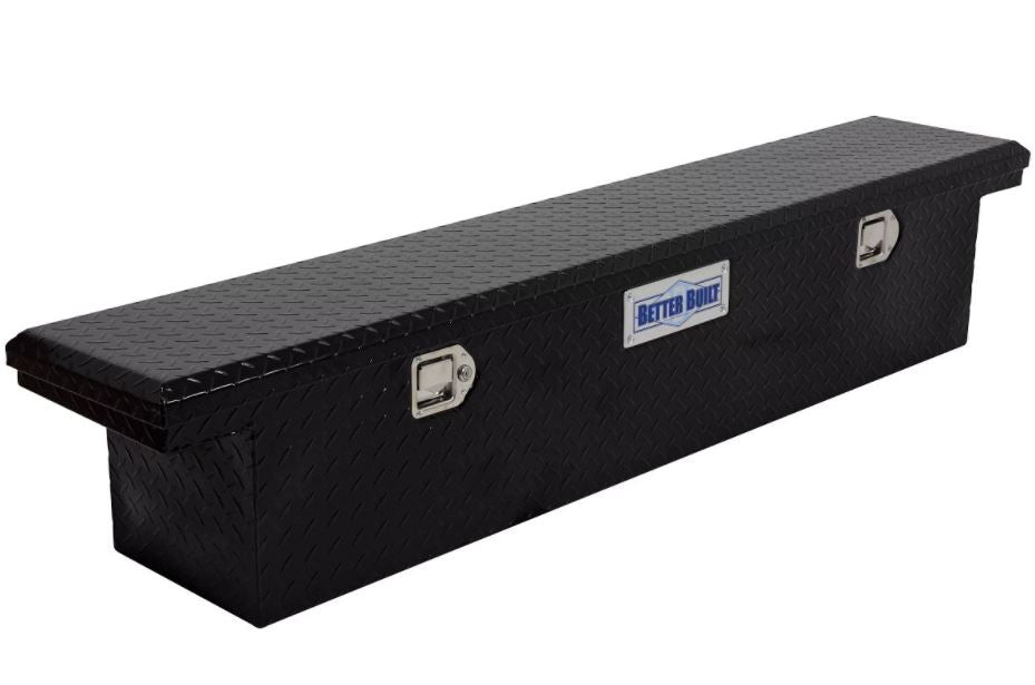 Better Built 73210283 Crown Series Crossover Tool Box