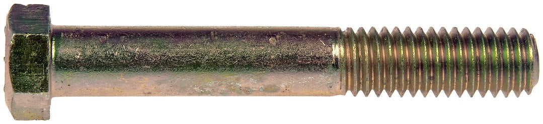 Dorman 981-435d Bolt - image 3