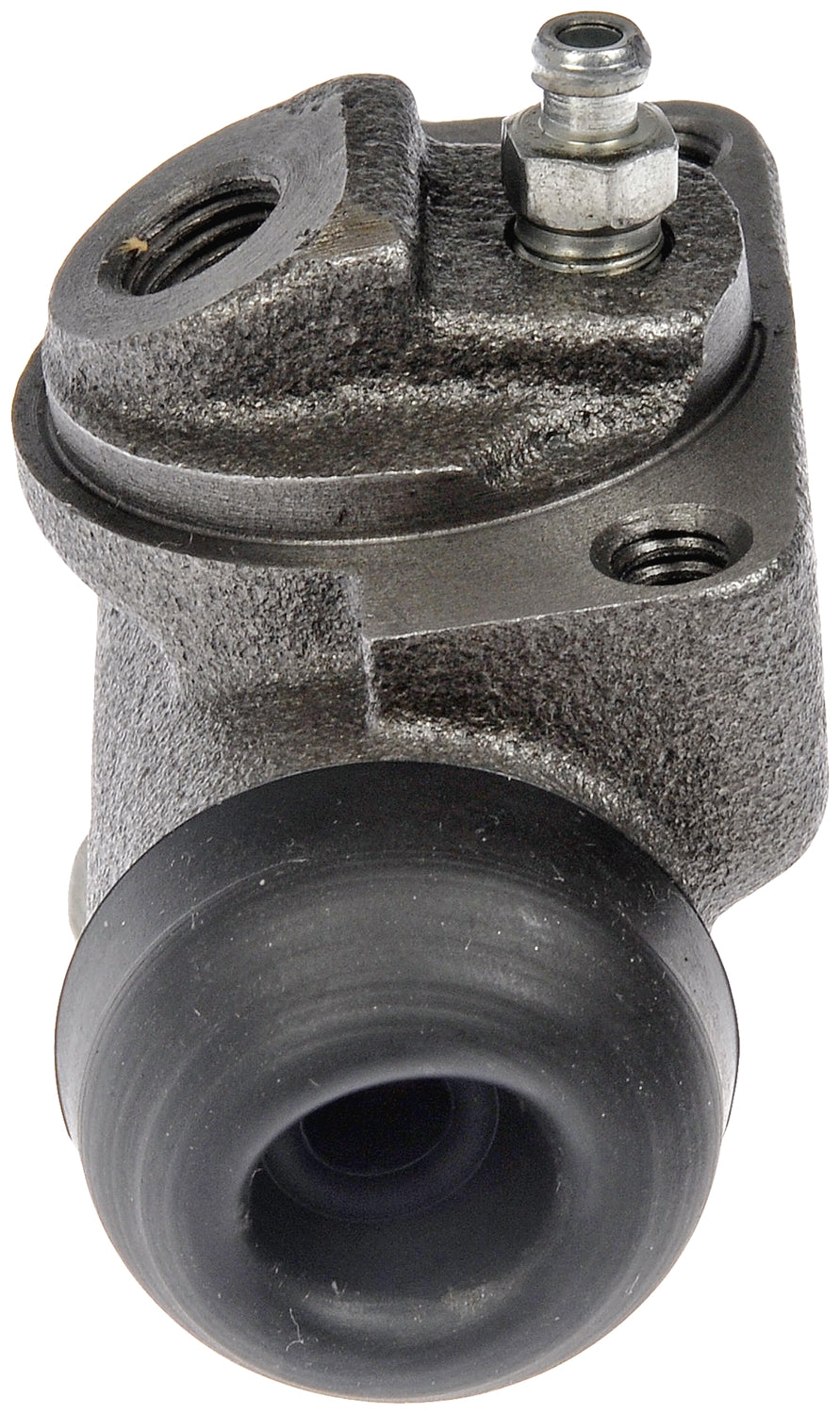 Dorman OE Solutions W45873 Wheel Cylinder - image 2