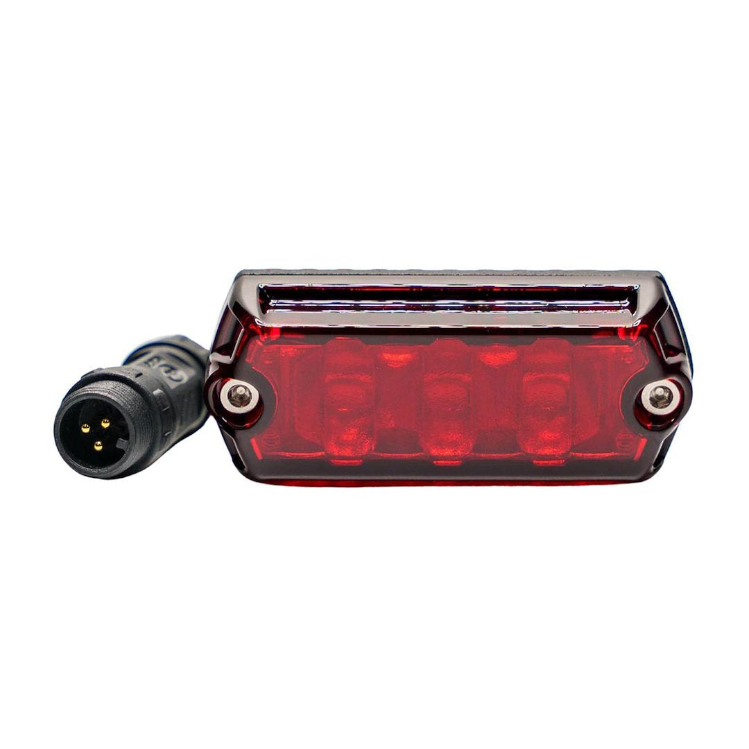 Arb Nan312 Underbody Light Kit - image 3