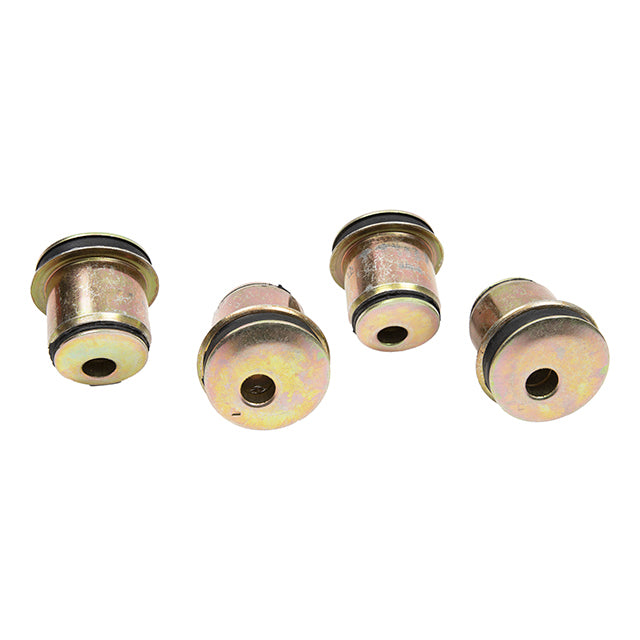 Bell Tech 4955 Alignment Kit - image 1