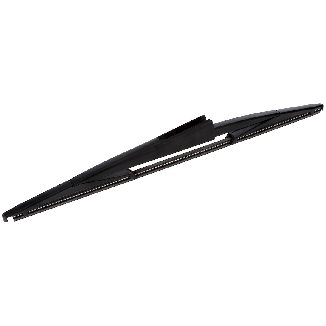 ANCO Rear Blade® Single All Weather Single Blade Windshield Wiper Blade R-16-J - image 4