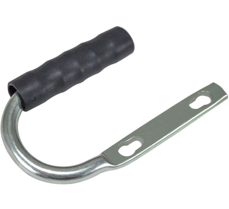 Dutton Lainson Corp Trailer Coupler Handle (13350)
