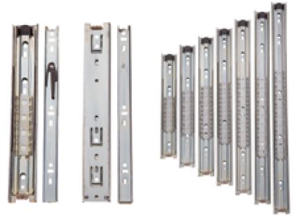 Rv Designer D420 Drawer Slide