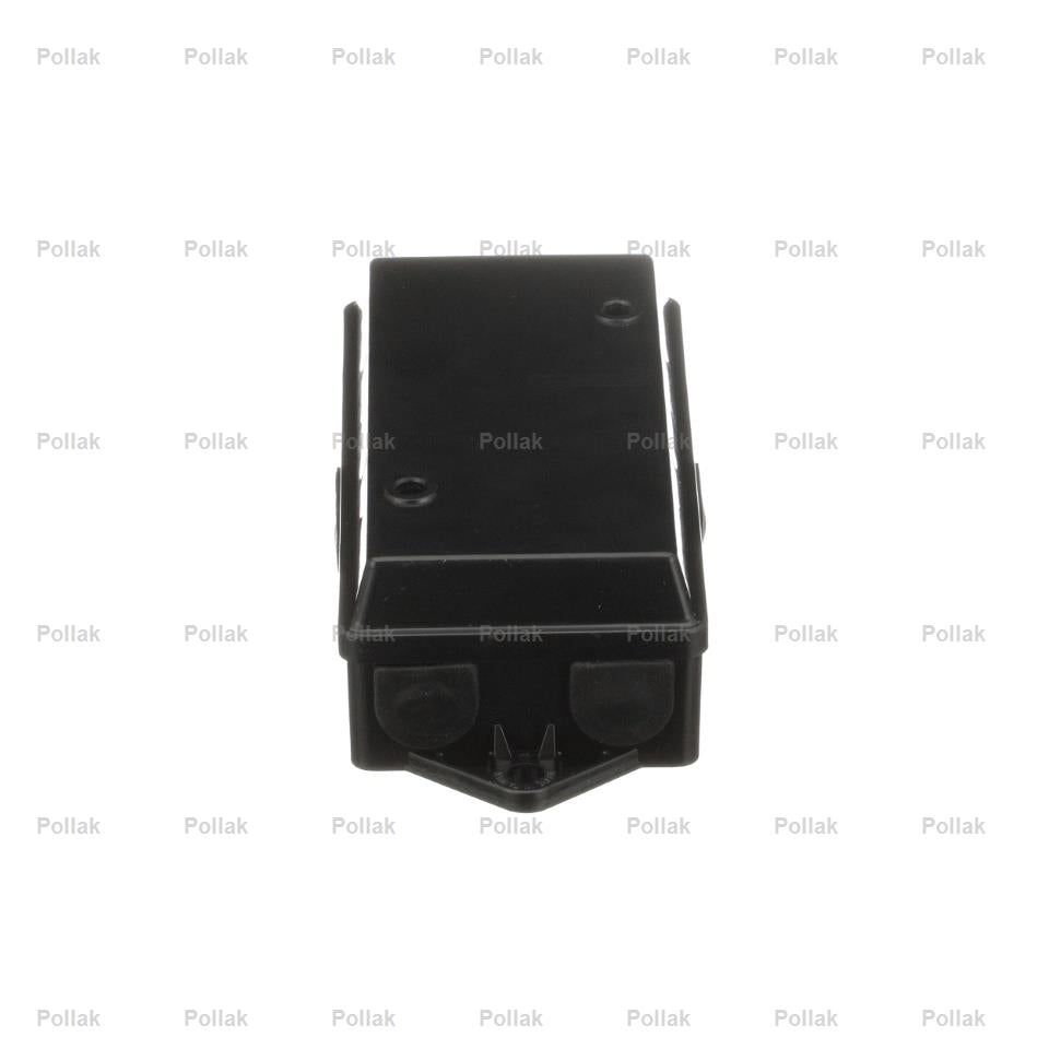 Pollak 52-259 Wire Terminal Block - image 8