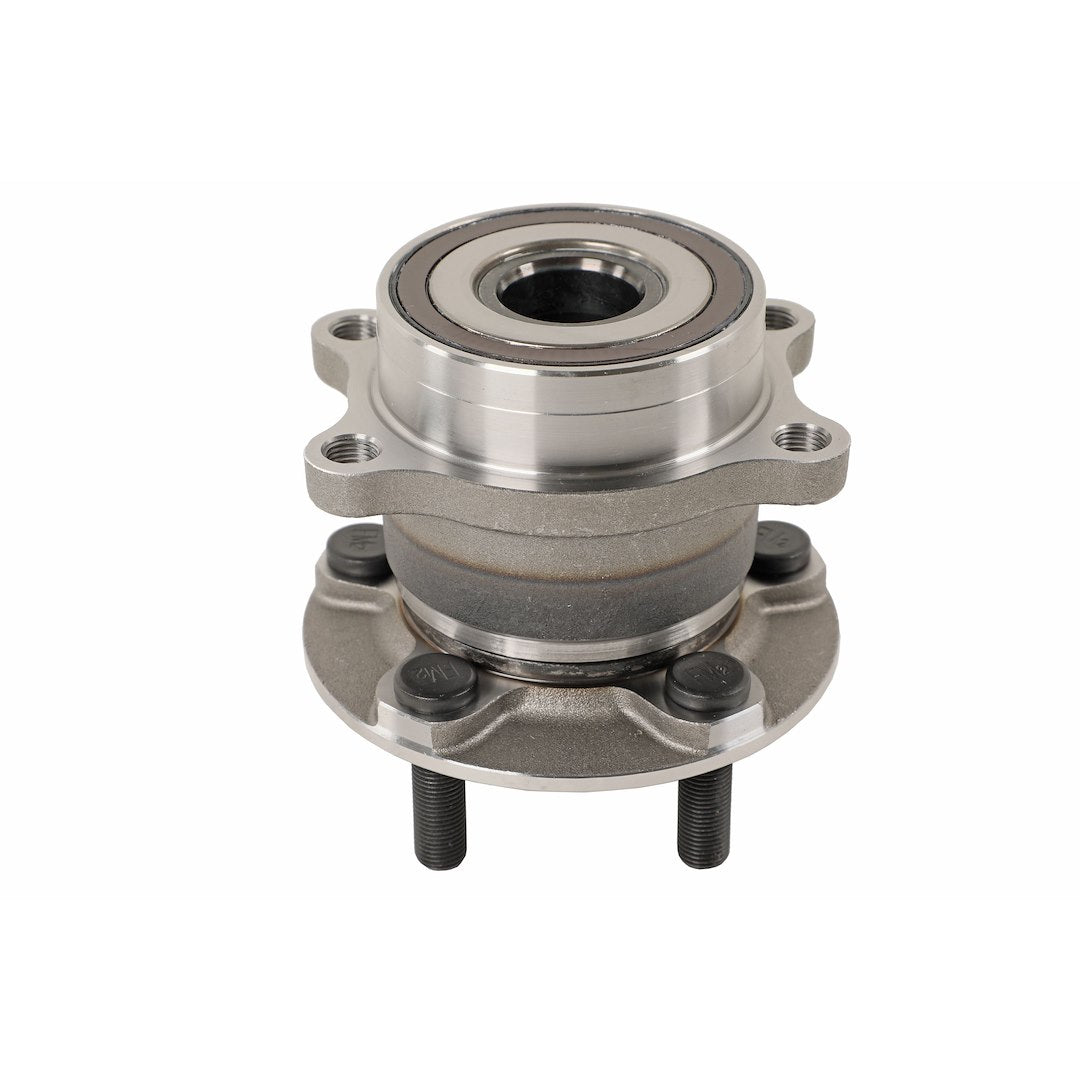 Moog Hub Assemblies 512401 Wheel Bearing and Hub Assembly