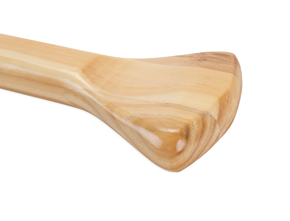 Camco Marine 50434 Marine Paddle - image 4