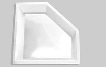 Specialty Recreation Nn2412d Skylight