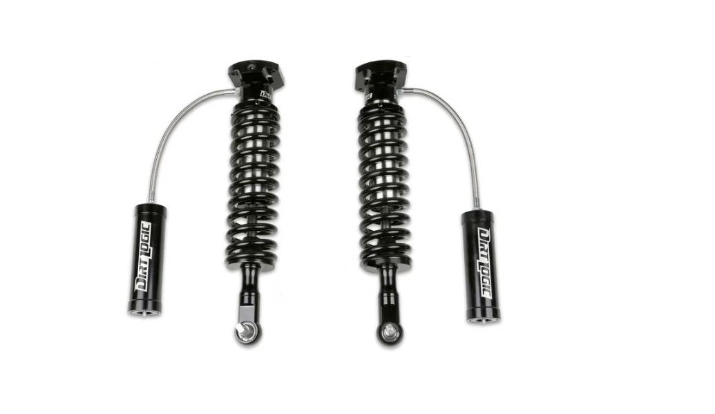 Fabtech FTS21305 Lift-Kit Component for K1205DL
