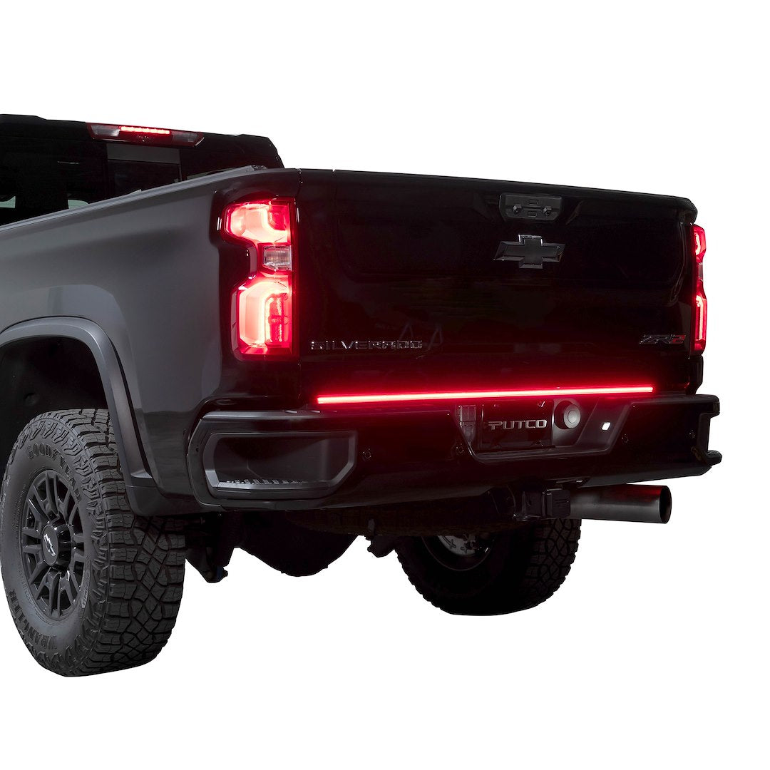 Putco 9202948-21 Tailgate Light