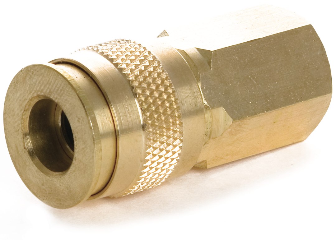 Performance Tool M461 Coupler Fitting