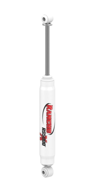 Rancho Rs55076 RS5000X Shock