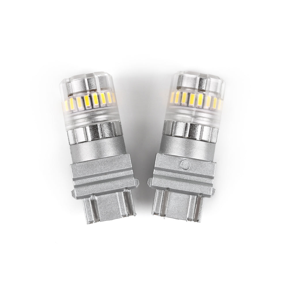 Arc Lighting 3137w Tail Light Bulb - Led - image 1