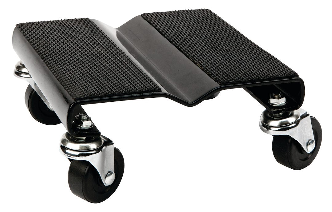 Performance Tool W41061 Wheel Dolly