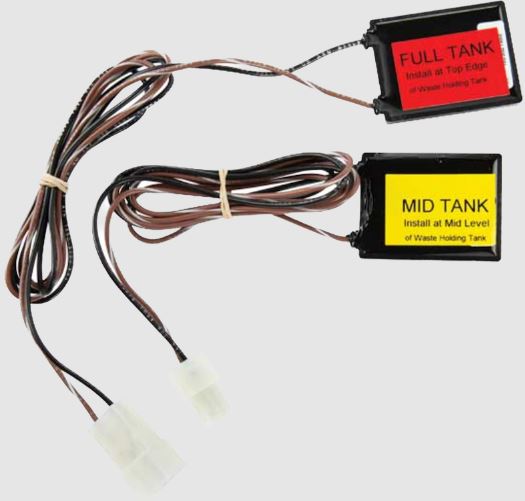 Thetford 50120 Waste Holding Tank Level Sensor