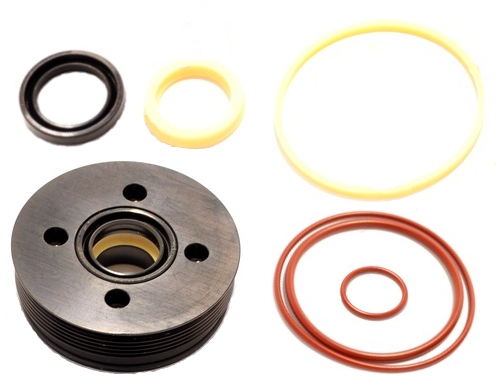 EMP 58-58107 Outboard Lower Unit Seal Kit