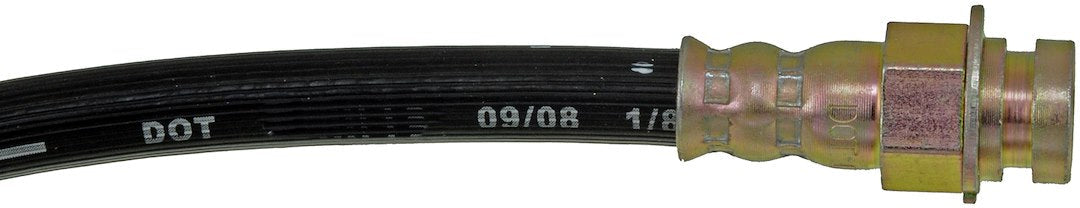 Dorman First Stop H26913 Brake Hose - 15-1/4 Inch - image 3