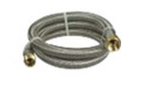 Mb Sturgis 100883-48-Mbs Propane Hose