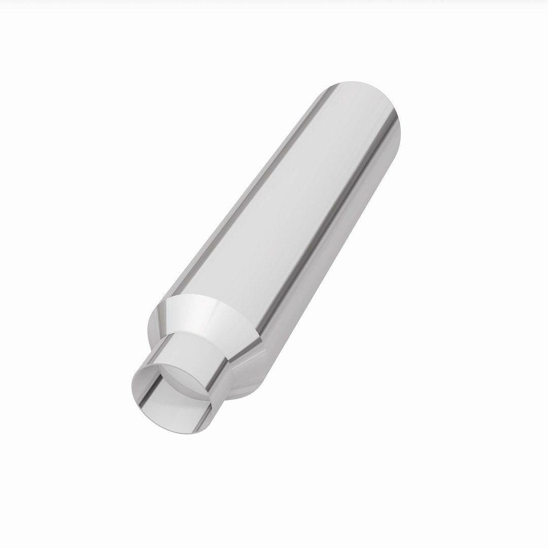 MagnaFlow 35117 Exhaust Tail Pipe Tip