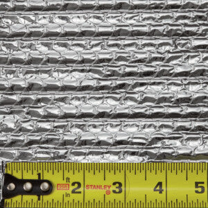 Reflectix Bp48050 Multi Purpose Insulation - image 2