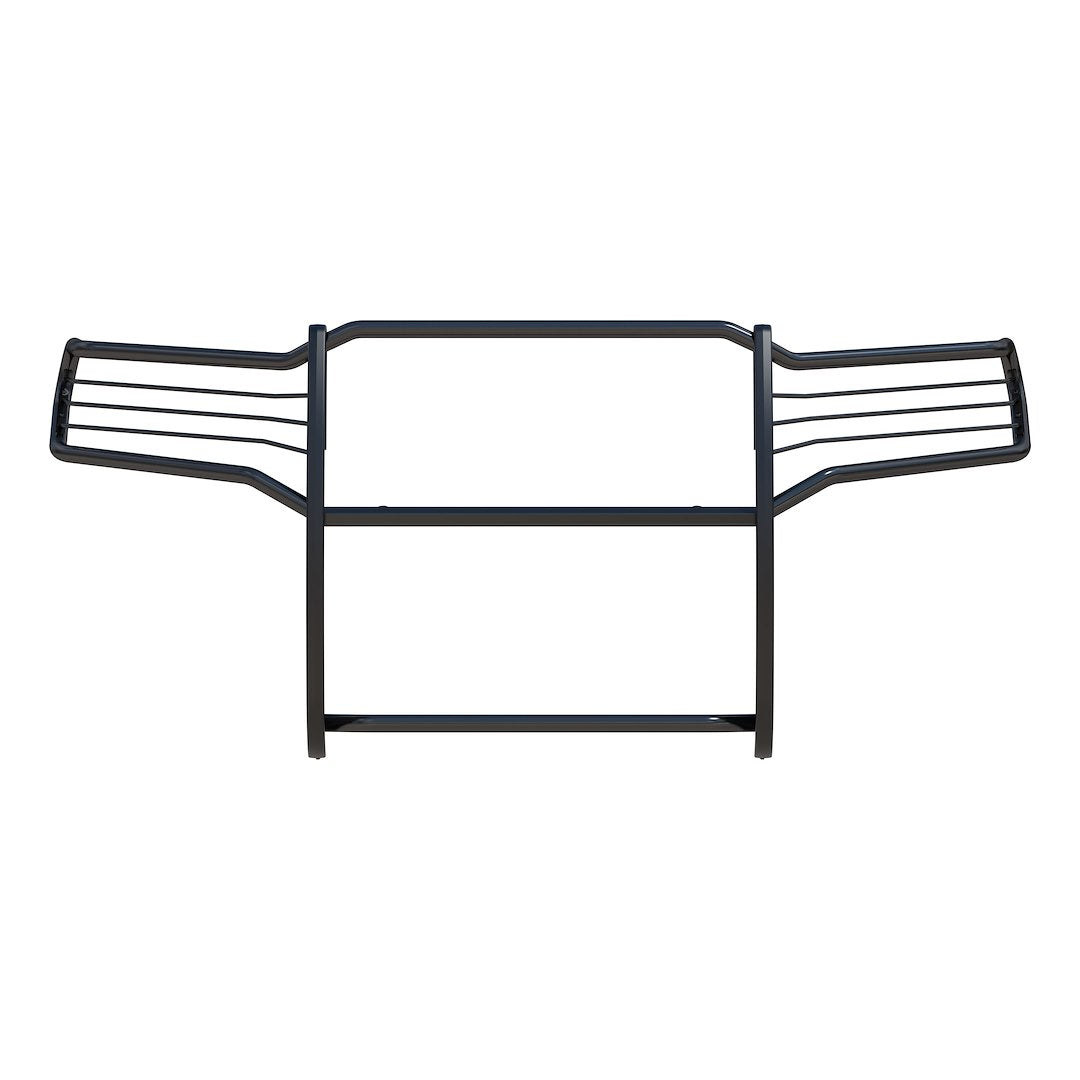 Aries Steel Grille Guard 2069 - image 2