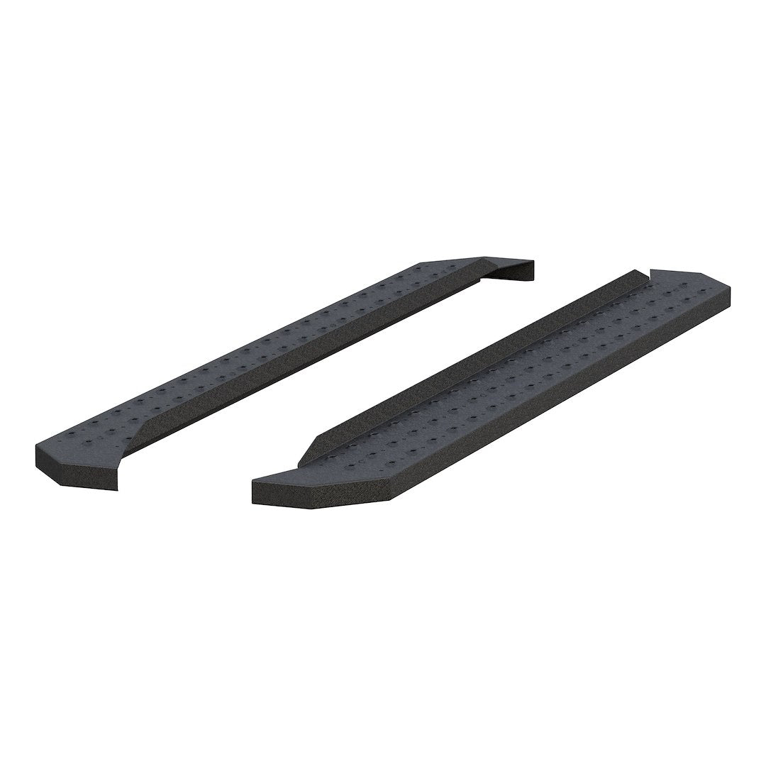 Aries Running Board Component C2875 - image 1