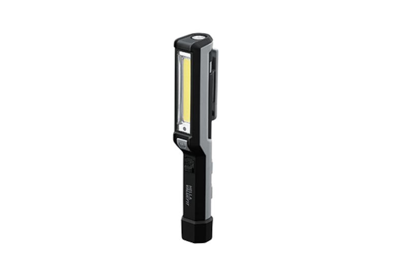 Hella 357300101 UPL150 Pen Work Light