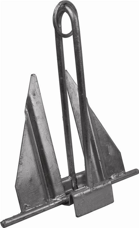 Attwood Marine 9961-1 Anchor