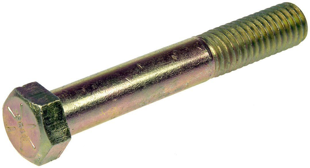 Dorman AutoGrade 981-530d Hex Bolt - image 1