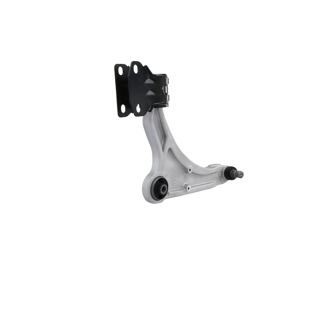 Moog Chassis RK623001 R-Series Single OEM Control Arm