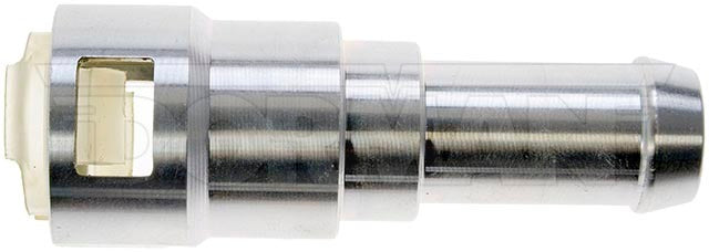 Dorman 800-403hp Heater Hose Connection Fitting - image 1