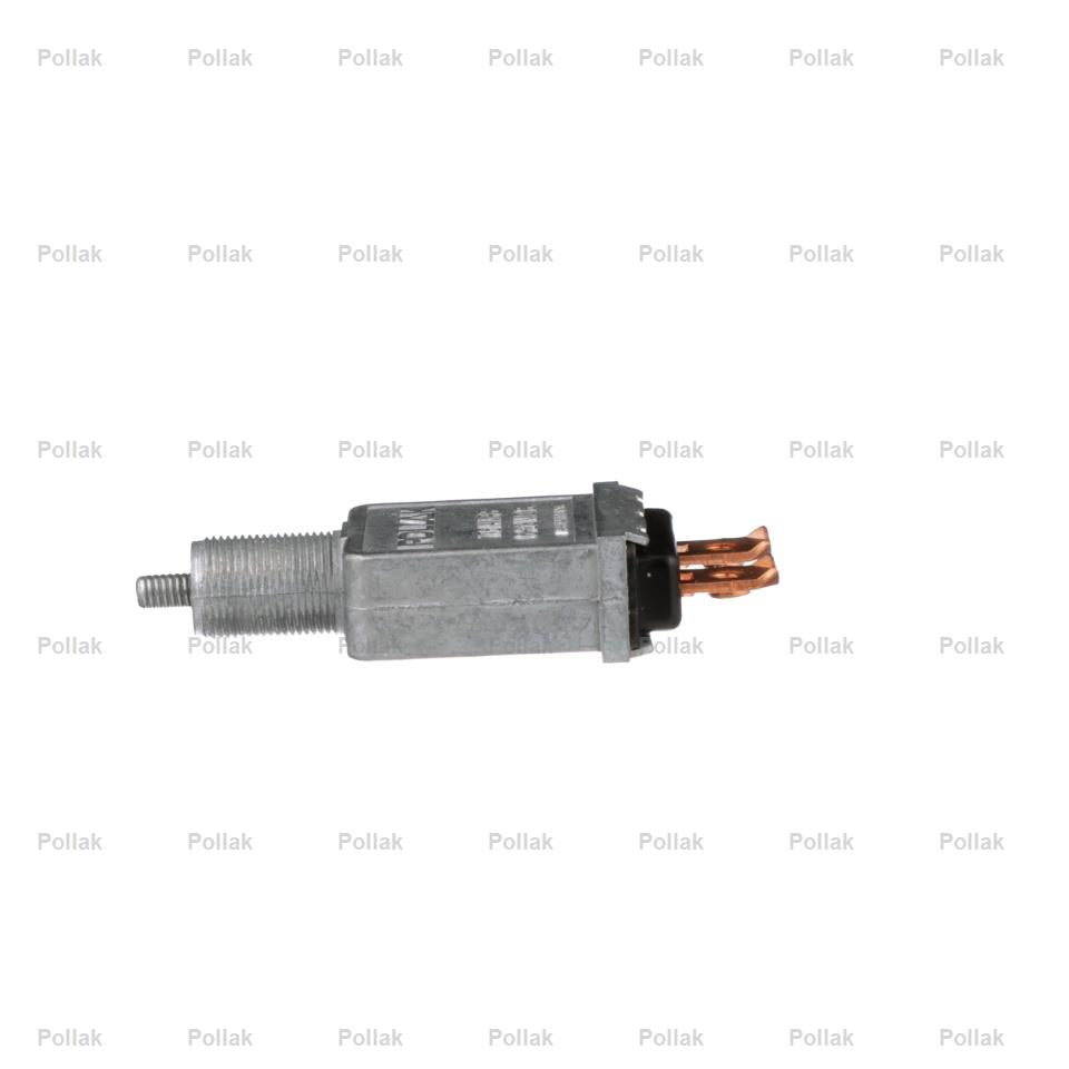 Pollak On-off Multi Purpose Switch (35306P) – Voltage: 6 to 28 Volt