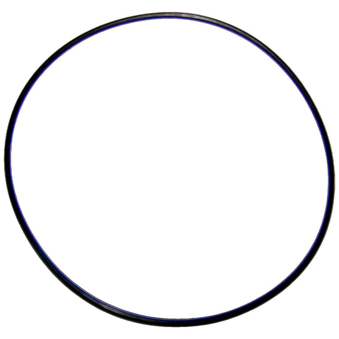 Crown Automotive 52114079AA Axle-Disconnect O-Ring