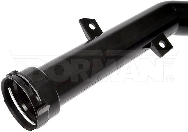 Dorman (OE Solutions) 626701 Heater Coolant Hose Assembly - image 2