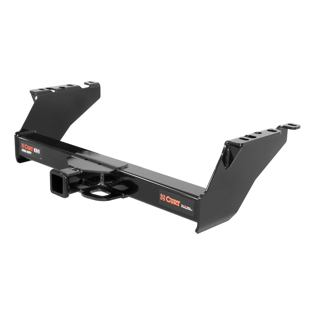 Curt 15300 Trailer Hitch Rear - image 1