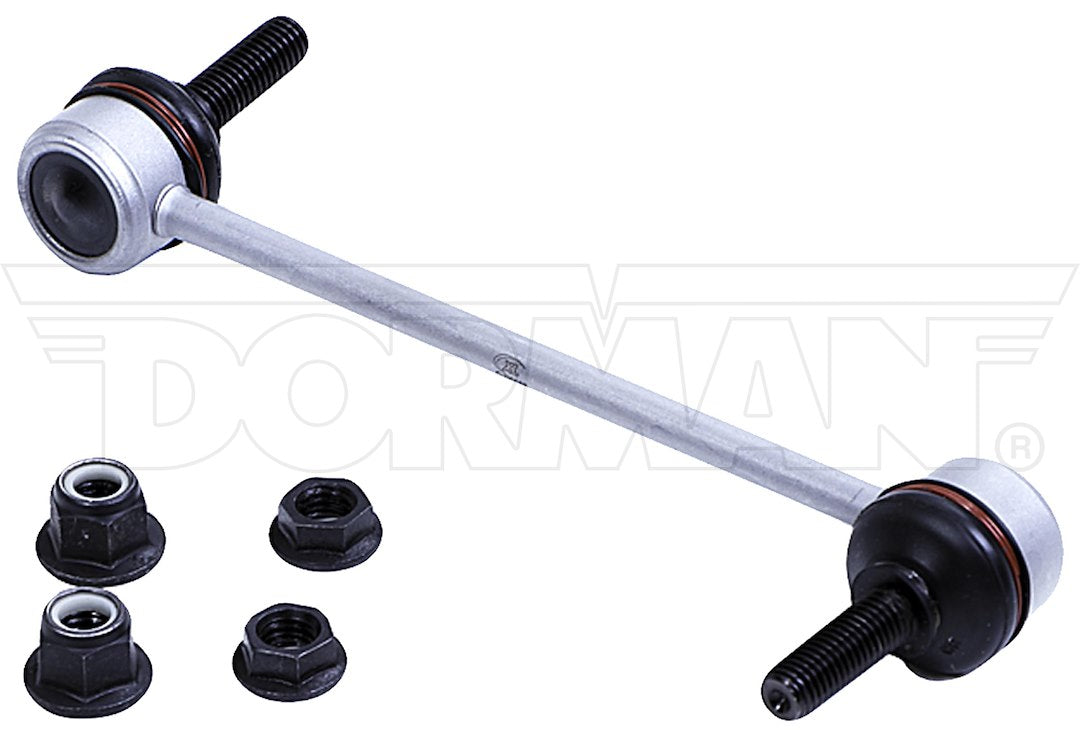 Dorman MAS Select Chassis Select Stabilizer Bar Link Kit SL91515 - image 2