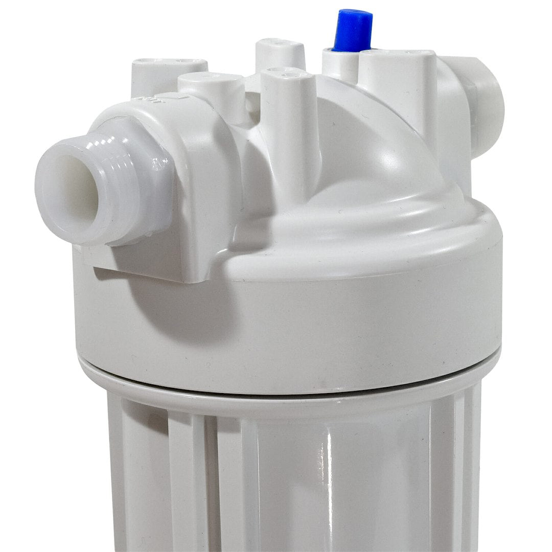 Valterra A01-1138bu Fresh Water Filter Housing - image 2